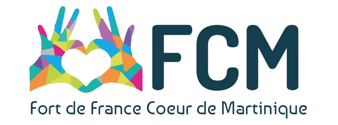 Logo-FCM